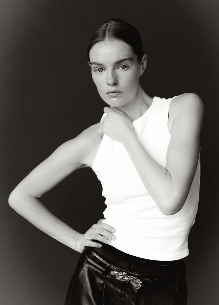 Caroline Sullivan
